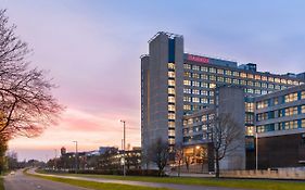 Ramada East Kilbride